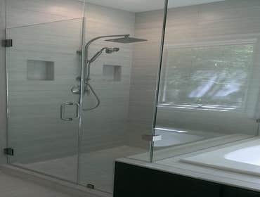 Photos from Lisenby Construction, Inc