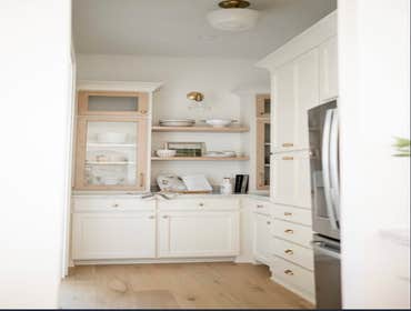 Photos by Sutherland Home LLC #1