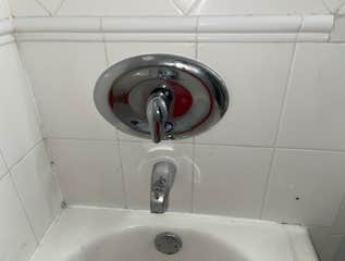 Photos by Amy's Plumbing Corp #1