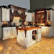 Photos from Vogler Builders