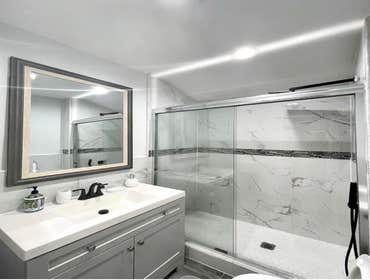 Photos by Sky Builder & Renovation Inc #1