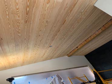 Photos by Rks Construction & Design Inc #2