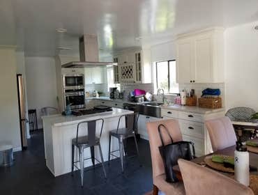 Photos by Rojas Construction & Remodeling Inc #1