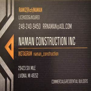 Photos by Naman, Ramiz R #1
