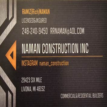 Photos by Naman, Ramiz R #1
