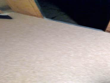 Photos from Justice Prowant Landscaping & Remodeling