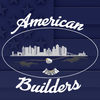 American Builders logo