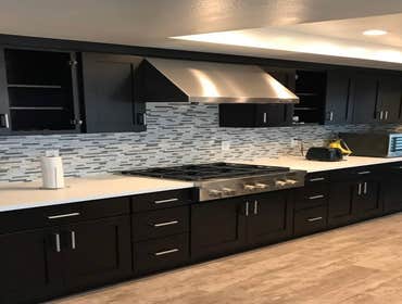 Photos by Builders Boulevard Inc #1