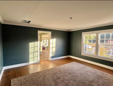 Photos by Straight Line Painting and Drywall #1