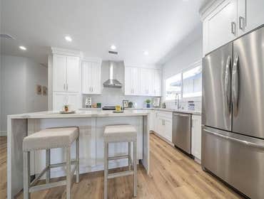 Photos by Omega Group Inc. Custom Home Builder #1
