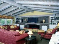 Photos by Correy Design #1