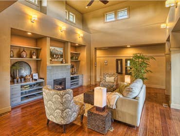 Photo(s) from Flynner Homes Design+Build