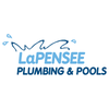 Lapensee Plumbing Inc logo
