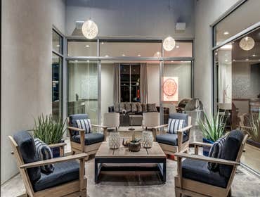 Photos by Dallas Walls & Construction #1