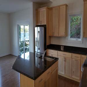 Photos from Huco Builders Inc