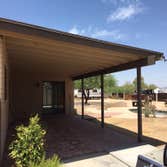 PANTERA BUILDERS, LLC