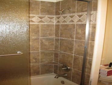 Photos from Realmonde Builders Inc