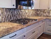 Photos by Huss Tile Inc #1
