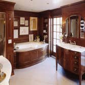 Photos by Krekow Jennings Inc #1