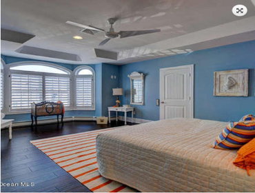 Photos by J Conti Construction LLC #2