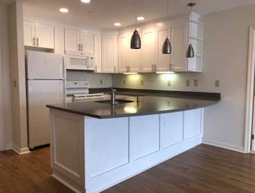 Photos by Mirabella Construction #1