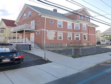 Photos by East Lynn Construction #1