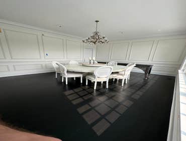 Photos by Benali Woodworking LLC #1