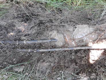 Photos by Summer Sprinklers & Repair #1