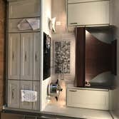 Photos from Powers Interior Contracting