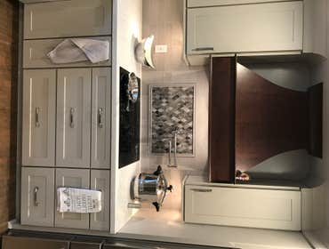 Photos from Powers Interior Contracting