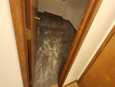 Photos by Carter & E. Construction Inc #2