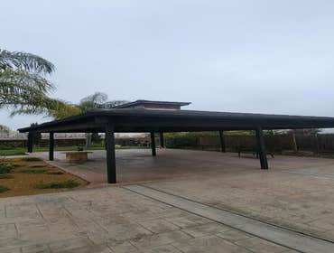 Photos by Am Construction #3