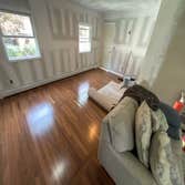 Photos by SMG Solutions Group Inc #1