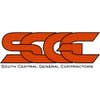 South Central General Contractors, LLC logo