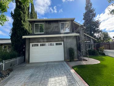 Photos by Alfa & Omega Construction and Remodeling Inc #3