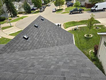 Photos by Firefly Contractors & Design #2