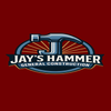 Jay’shammer General Contractor logo