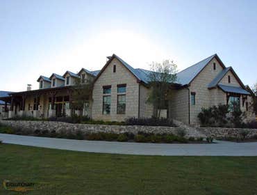 Photos from Evolutionary Homes
