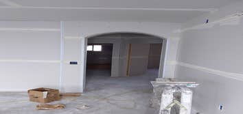 Carrera Custom Homes, Inc
