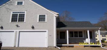 Photos from Mj Snyder Building & Remodeling