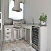 Photos by E/M Custom Homes LLC #4