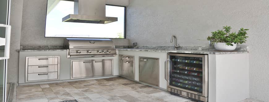 Photos by E/M Custom Homes LLC #4