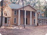 Photos from Juniata Valley Construction