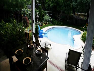 Remodeling Projects by Michael Von Behren Builders Inc