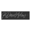 R David Adams Associates Inc logo