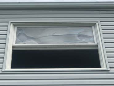 Photos by Imperial Window & Door Corporation #2
