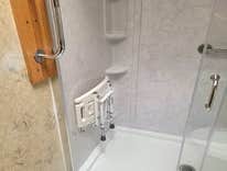 Photos by Rw.Jackson General Contractor #1