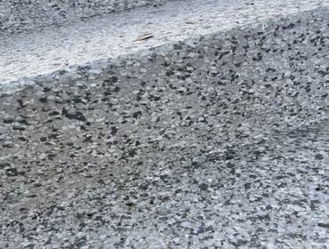 Photos by Apex Epoxy Flooring of Naples #1