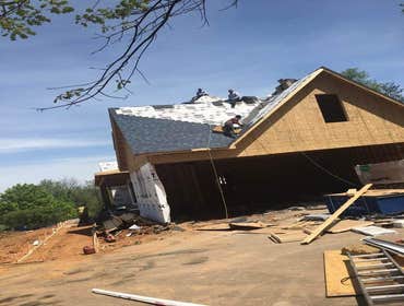 Photos by Castillo Construction LLC #1