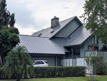 Photos by Expert Roofing Services LLC #1